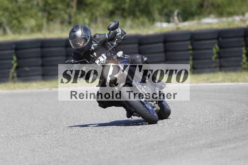 /48 25.08.2025 Cornu Master School ADR/gruen-vert/21